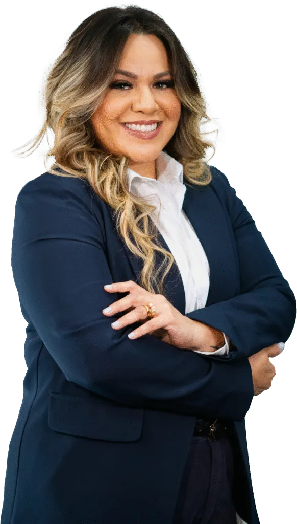 Armanda Paz, professora de canto